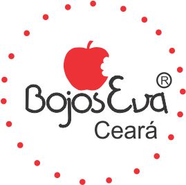 Bojos Eva Cear